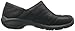 Merrell Women's Encore Eclipse 2 Slip-On Shoe