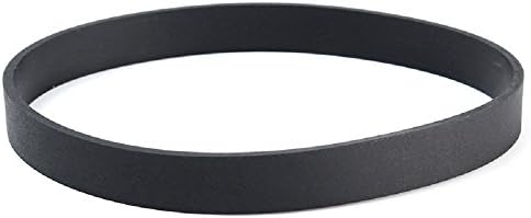 Electropan Replacement BISSELL Belt Style 7/9/10/12/14/16 Belt for Bissell 3031120 3031123 32074 2031093 203-1093