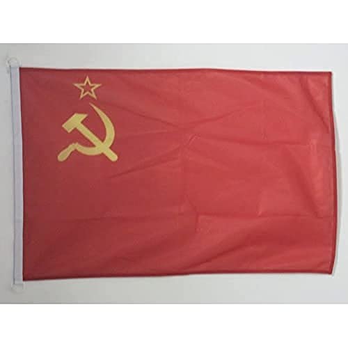 USSR