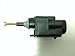 Standard Motor Products SA4 Idle Speed Control