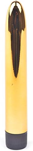 7 Inches Wand