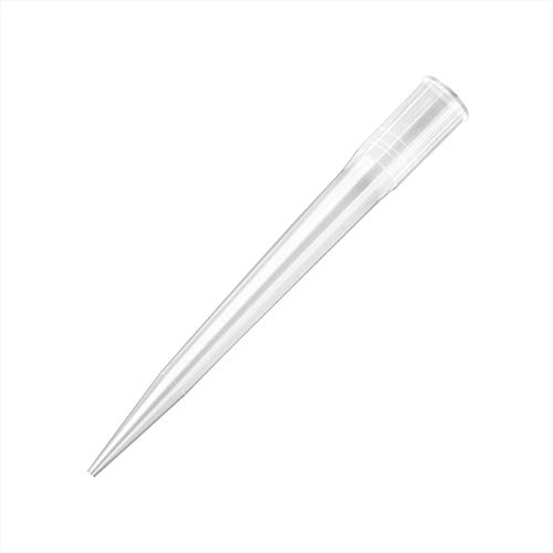 Four E's Scientific Microchemical Disposable Liquid Pipette Pipettor Tips 10mL Volume 100pcs - only ideal for Four E's Scientific 10ml Pipette