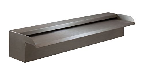 B075PGL328