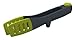 Joseph Joseph Elevate Tongs, Dark Grey & Green