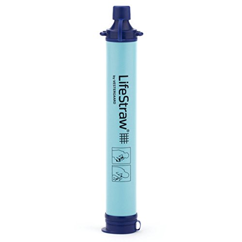 huge collection of amazon products that are Water Filters, cool items
