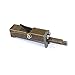 Copper Tattoo Spring Adjustment Tool Jig Armature Alignment Adjuster Beauty Body Care