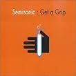 Get a Grip