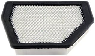 Hastings Filters AF1358 Panel Air Filter Element