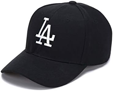 Capatars MLB Clean Up Adjustable Hat Adult Youth Sport Baseball Cap