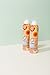 Amika Obliphica Un.Done Texture Spray, 5.3 oz
