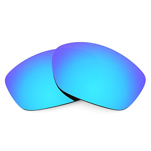 Costa Fisch Lenses TOPRated Best Costa Fisch Lenses