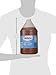 Wholesome Sweeteners Organic Blue Agave - 176 oz