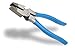 Channellock GS-50 Plier Set, 5-Piece