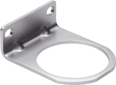 Festo 162805 HR-D Mounting Bracket, Maxi