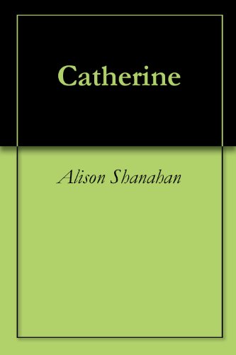 Catherine
