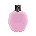 Usbkingdom 32GB USB 2.0 Flash Drive Novelty Cartoon Pink Brain Shape Thumb Drives Memory Stick Pendrive