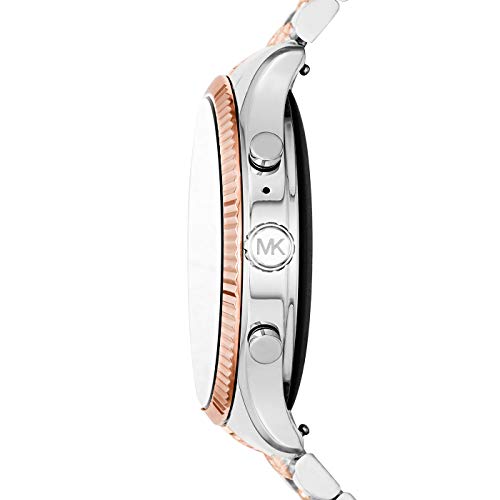 Michael Kors Reloj Inteligente - Imagen 5