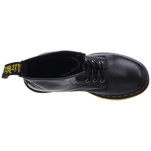dr martens devoluciones uruguay