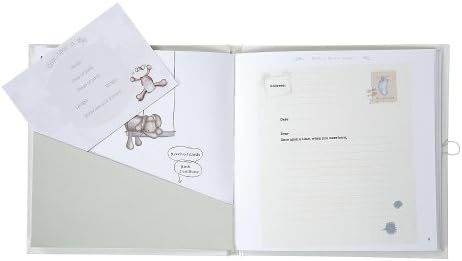 mamas and papas record book