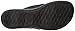 Clarks Women's Arla Glison Flip Flop