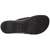 Clarks-Womens-Arla-Glison-Flip-Flop