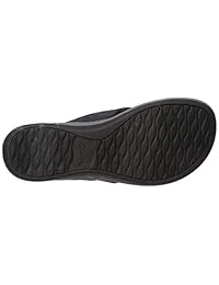 Clarks Women's Arla Glison Flip Flop