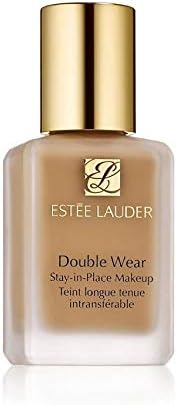 Amazon エスティローダー ダブルウェア ステイ イン プレイス メークアップ 3c0 85 クール クリーム Spf10 30ml エスティローダー Estee Lauder リキッドファンデーション 通販