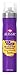 Aussie Air Spray Alcohol-Free Hairspray 7 Ounce Maximum Hold (207ml) (3 Pack)