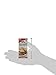 McCormick Coconut Extract With Other Natural Flavors, 1 fl oz (Pack of 6)