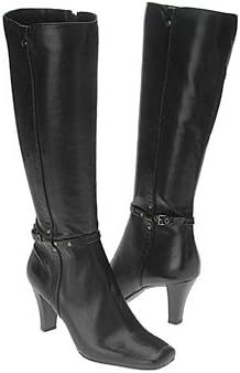 liz claiborne iris flats