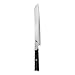 Miyabi Kaizen 9 1/2-Inch Bread Knife