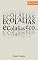 Livro ECOLALIAS
