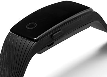 unotec smartband 2