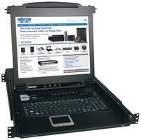 TRIPP-LITE-B02000817-KVM-8-PORT-SWITCH-17IN-CONSOLE