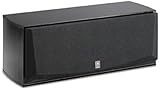 Yamaha 5.1 Channel 600-watt Surround Sound