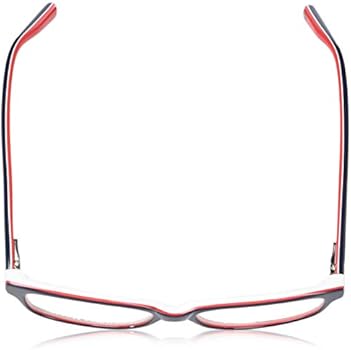 tommy hilfiger th 1018 unn