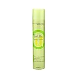 Matrix Curl Life All Weather Hair Spray, 10-Ounces Bottle