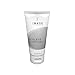 Image Skin Care Ageless Total Resurfacing Masque