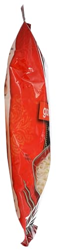 THAI KITCHEN GLUTEN FREE GARLIC & VEGETABLE INSTANT RICE NOODLE SOUP, 1.6 OZ