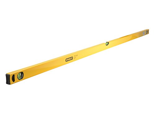 Stanley Wasserwaage Klassik 180 cm, STHT1-43108