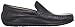 ECCO Men's 571004 Classic Moccasin,Black,45 EU/11-11.5 M US