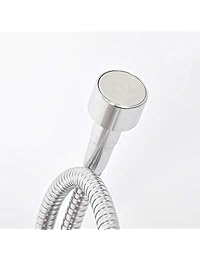 Antorcha de 1 2" con brazo magnético