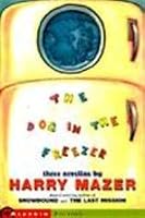 Hardcover edition cover