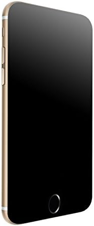 SpyGlass Tempered Privacy Screen Protector iPhone 6S Plus Screen Protector, Tech Armor Apple iPhone 6 Plus (5.5 inch ONLY)  Privacy - Hassle - Free Warranty