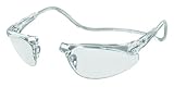 Impulse Clics Medical Professional Glasses Clic