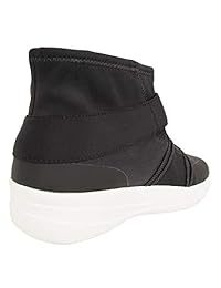 FitFlop - Neoflex para mujer
