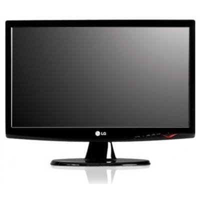 LG W1943SE-PF