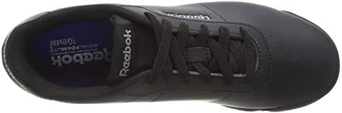 reebok cn0964