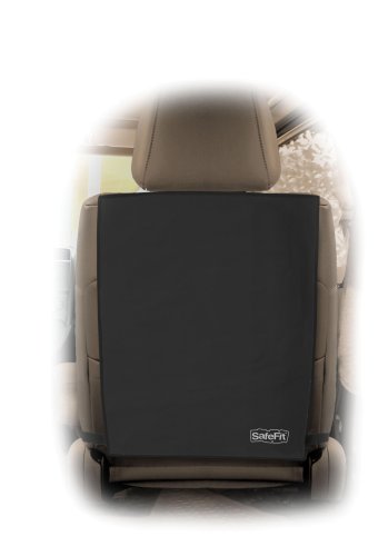 coffee holder for pram