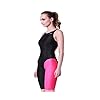 Professional-Splice-One-Piece-Fitness-competition-swimsuit-racing-swimwear-for-women